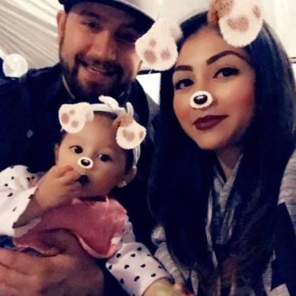 Meet your Posher, David - Picture 1 of 1